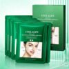 Smile Line Patches, Anti-Wrinkle Facial Patches, Face Wrinkle Lifting Mask