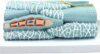 Smooth Muscle Tissue Anatomy Model for School Biology Teaching Display