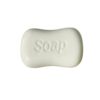 Soap Ball Squishy Toy, Stress Relief Squeeze Fidget Desk Toy