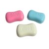 Soap Ball Squishy Toy, Stress Relief Squeeze Fidget Desk Toy