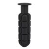 Soccer Handle Grip, 8 Pack Durable Table Accessory