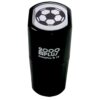 Soccer Self-Inking Stamp for Teachers & Coaches/Small Reward Stamper