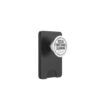Social Emotional Learning Heart School Counselor Teacher PopSockets PopWallet for MagSafe