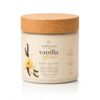 SOFEARA BODY BUTTER
