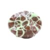 Soft Crunchy Texture Squishy, Creative Crunchy Texture Stress Ball (C1)