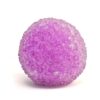 Soft Crunchy Texture, Stretchable & Moldable, Anxiety Relief for Kids Adults, Office Desk Decor, Party Favors