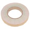 SOIMISS PVC Caulk Strip Tape for Floor Edges, Seamless Waterproof Finish