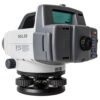 Sokkia SDL30 32x Digital Level - 2112330B0