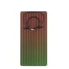 Solar Panel，600W 300W Kit 18V Flexible Monocrystalline