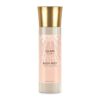 Solnabi Luxury Glam Women Body Spray Mist Perfume for Refreshing Floral & Jasmine Long Lasting Fragrance, 150 ml