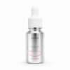 Sooji Volufiline Serum Ampoule for Face, Zhimu Root Extract, 10ml