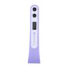 Sorandy Digital Height Measuring Device 500mAh Rechargeable Portable