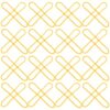 Sosoport Rubber Bands Pack 90G Elastic Rings Versatile Wide for Office Supplies Home Crafts Binding