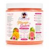 Spa Exfoliant Body Scrub Mango Guava Scent 283g