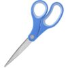 Sparco Scissors 39043-1 Each