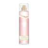 Sparkling Bergamot Sweet Tooth Body Spray for Women, 8oz