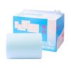 Sparkly Sticky Notes - Cuttable PET | Clear Pull Out Memo Pad