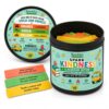 Sparktins Spark Kindness Classroom Edition Random Acts Prompts
