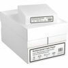 Special Buy Multipurpose Copy & Printer Paper, Letter Size 8.5" x 11", 20 lb, 92 Bright, White, 500 Sheets/Ream, 8 Reams (4,000 Sheets Total)