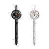 Special Learning Essential Radius Pointer Compass for Compasses