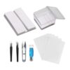 Specimen Tools Kit - Adjustable Specimen Set Tool |