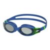 Speedo Unisex Children's Unisex Children's Hydrosity 2.0 Cobalt/Fluo Green One Size