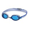 Speedo Unisex Children's Vanquisher 3.0 Speedo Blue One Size