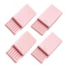 Sphere Roller for Clay Beads - 2mm 3mm 4mm 5mm 3D Print Shaper Tool