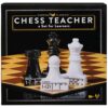 Spin Master Games Cardinal Classics Chess Teacher