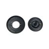 Spinner Disk Compatible for DJI, T50/T25 Upper Lower