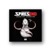 SPIRE'S END: Card Game Expansion (Volume 2)