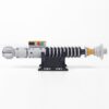 Splicing Lightsaber Building Blocks Set 145Pcs for 6+ Youths & Adults