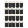 Sponge Dauber 20 Pack for Makeup | Dark Circles/Pimple Marks