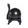 Sports Exercise Ball Chair,Classic Balance Ball Chair