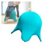 Sports Exercise Ball Chair,Ergonomic Exercise Ball Chairs