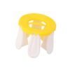 Sports Exercise Ball Chair,Home Explosion-Proof Seat