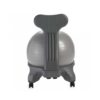 Sports Exercise Ball Chair,Stability Ball Chair