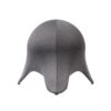 Sports Exercise Ball Chair,Stability Seat