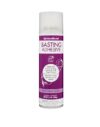 Spray'Bond'by Quilt Basting Adhesive Spray,7.2 Oz │Temporary Fabric Bond for Quilting ~ (Pack of 1)
