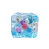 Squeeze&Sensory Fidget Desk Ornaments – Ocean Theme Slow Rebound Cube