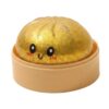 Squishy Ball for Anxiety Relief Random One