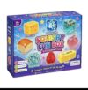 Squishy Fun Box 8 Piece Sensory Toys Set