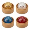 Squishy, Sensory Squeeze Stress Ball for Anxiety Relief Random Color