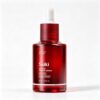 Ssiki Serum for Face & Neck, 1.01 fl oz