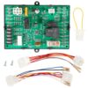 ST9120U1011 Universal Electronic Fan Timer Control Board for ST9101-ST9160