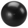 Stability Ball