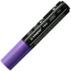 STABILO Free Acrylic Marker - T800C Chisel Tip 4-10mm