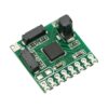 Stable Geomagnetic Module, RM3100 Magnetometer Board