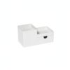 Stackable Drawer Unit