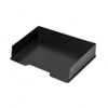 Stackable File Organizer, 1 PC